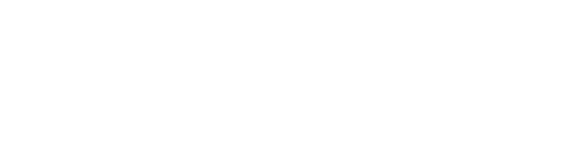 Viaza Stone
