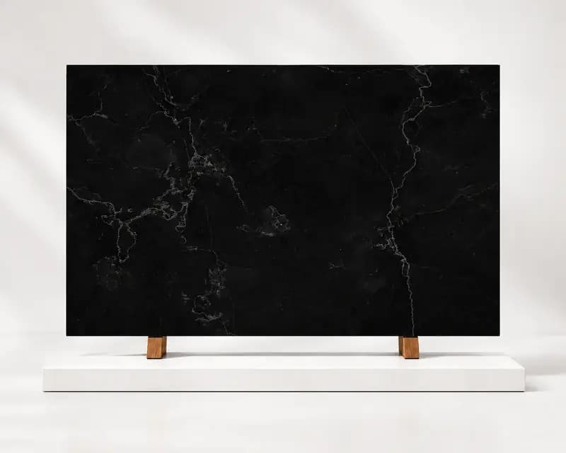 Atlas Absolute Black