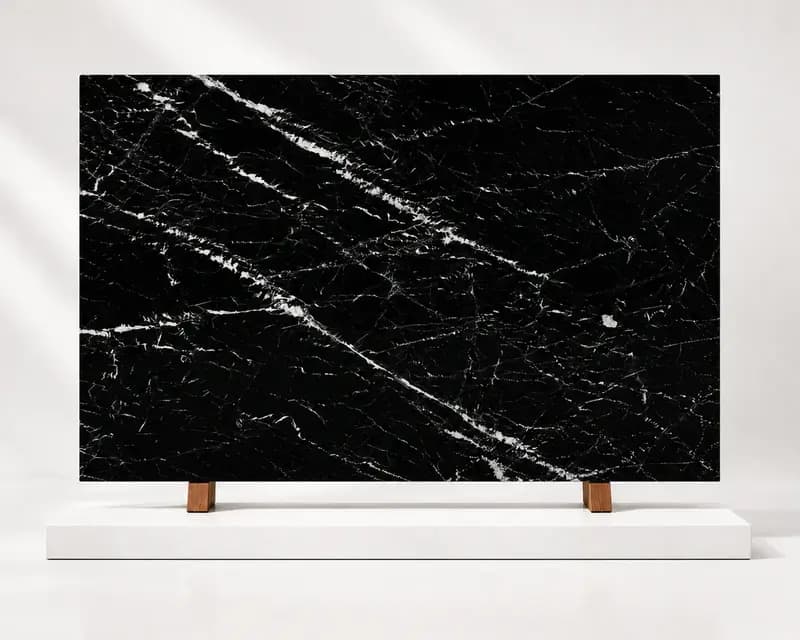 Atlas Black