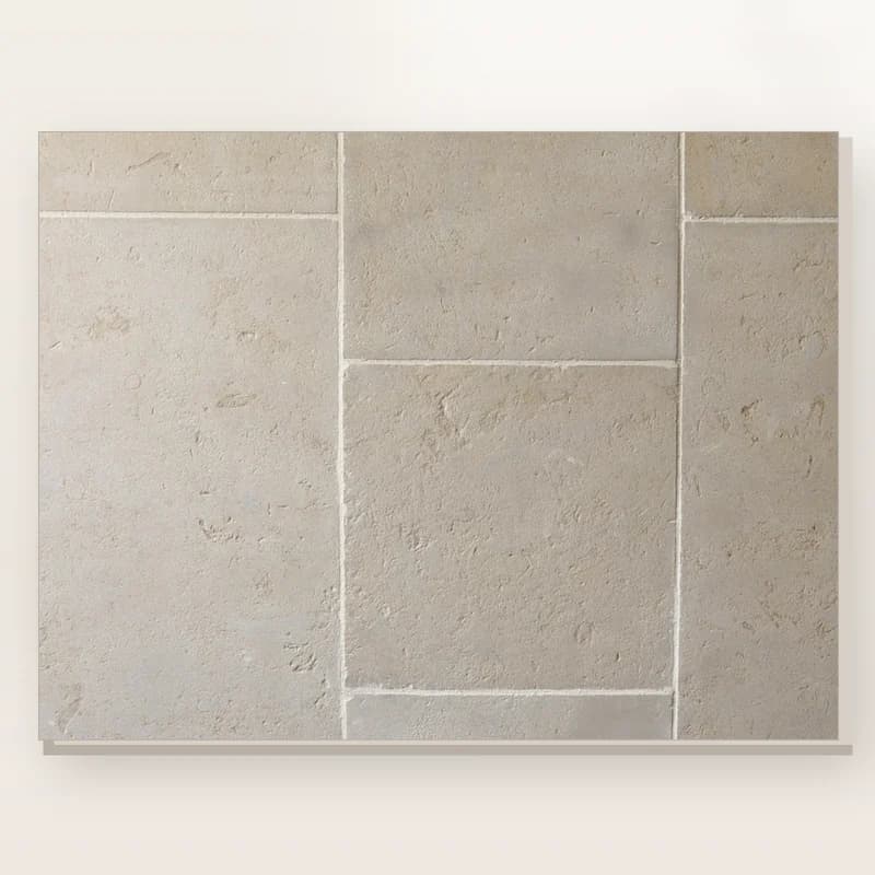 Viaza Beige Atlas-TMR