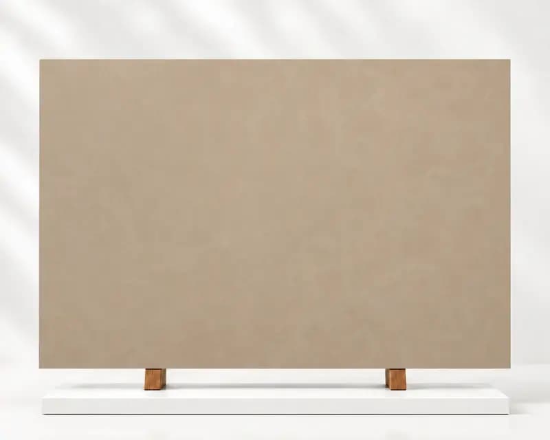 Viaza Beige Polished
