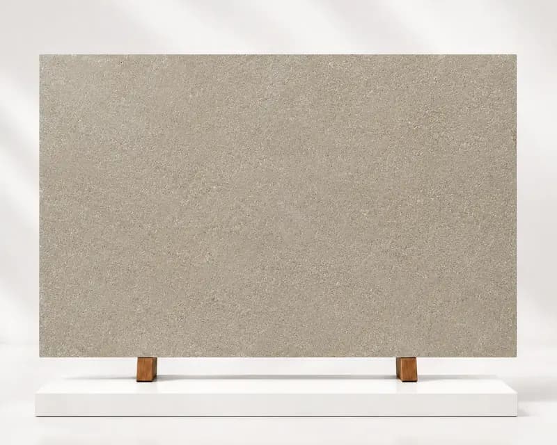 Viaza Beige Zola