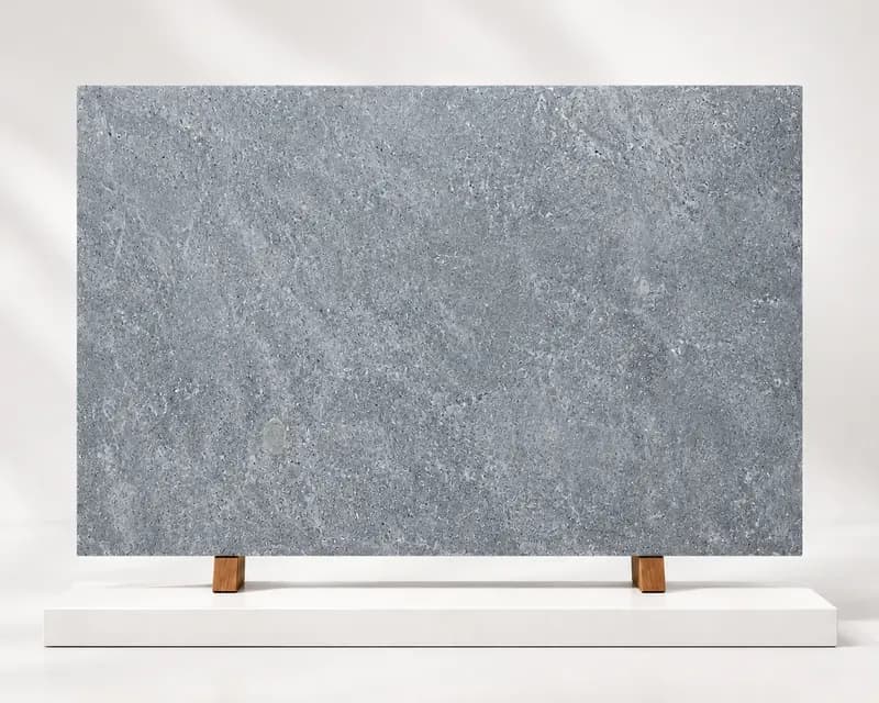 Viaza Grey Cosmic Tuda