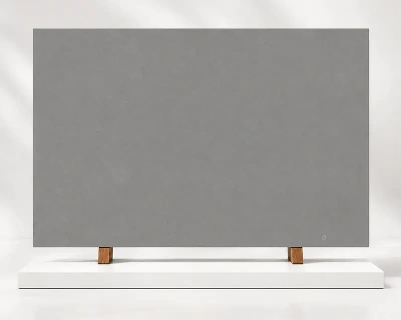 Viaza Grey Polished
