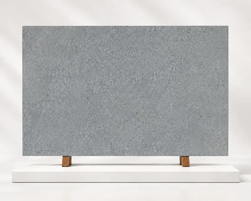 Viaza Grey Rustic Tuda