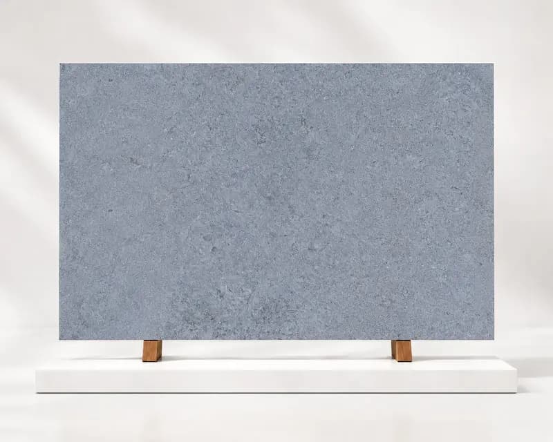 Viaza Grey Tuda Light