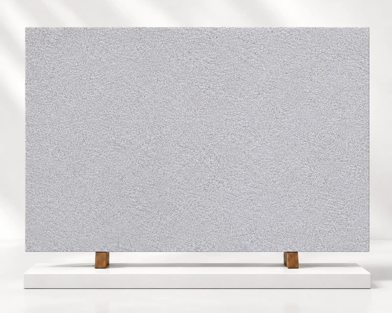 Viaza Beige Bush-Hammered