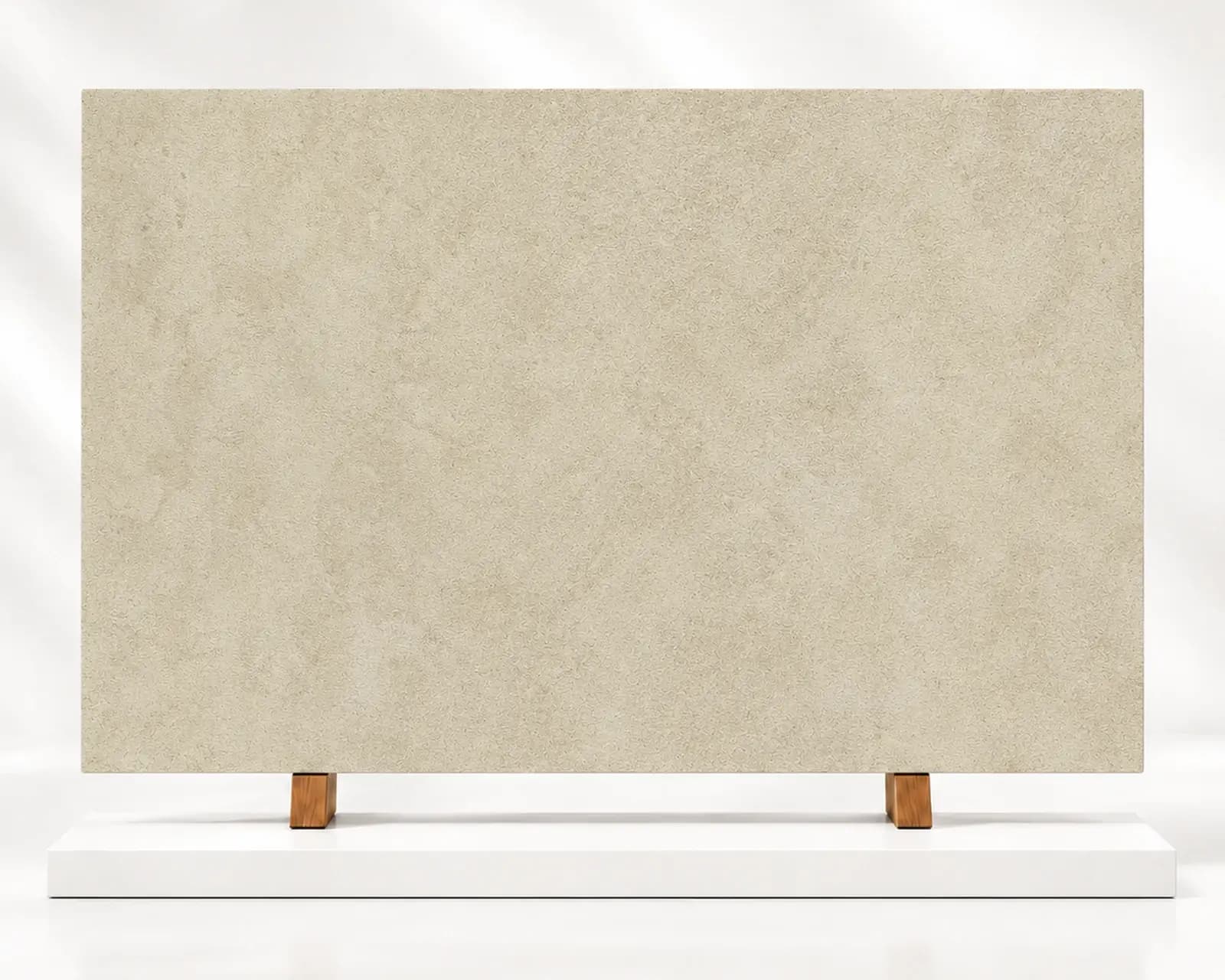 Viaza Beige Light Bush-Ham