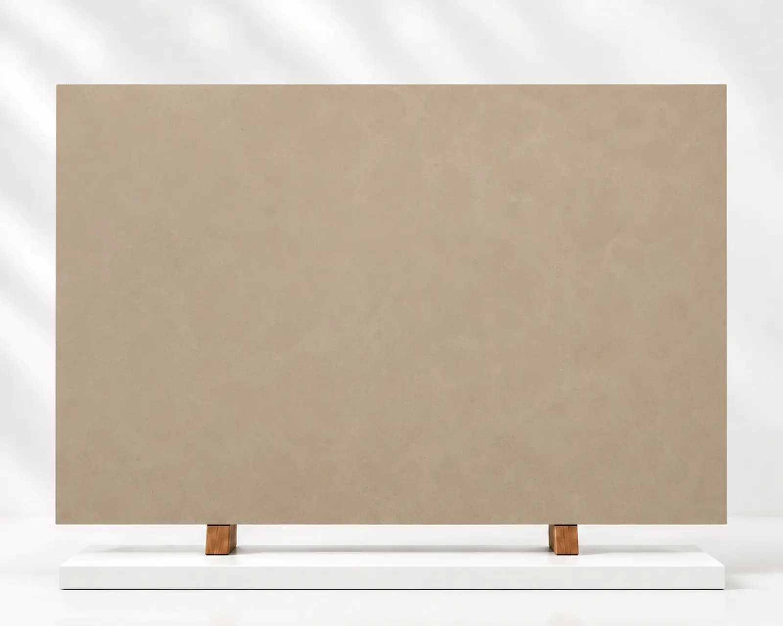 Viaza Beige Polished