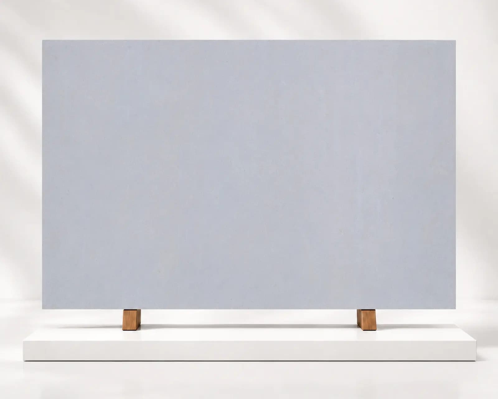 Viaza Beige Raw