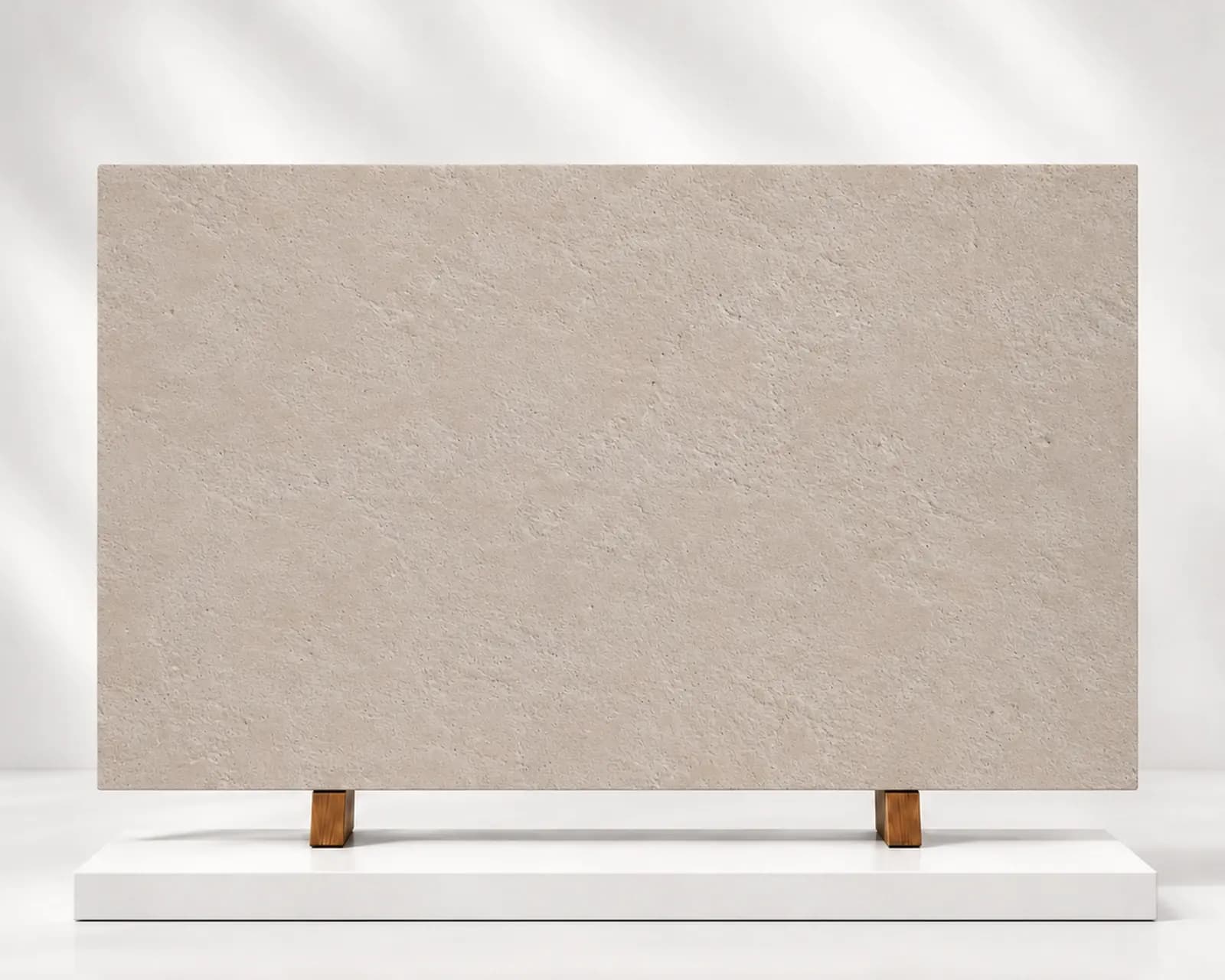 Viaza Beige Rustic
