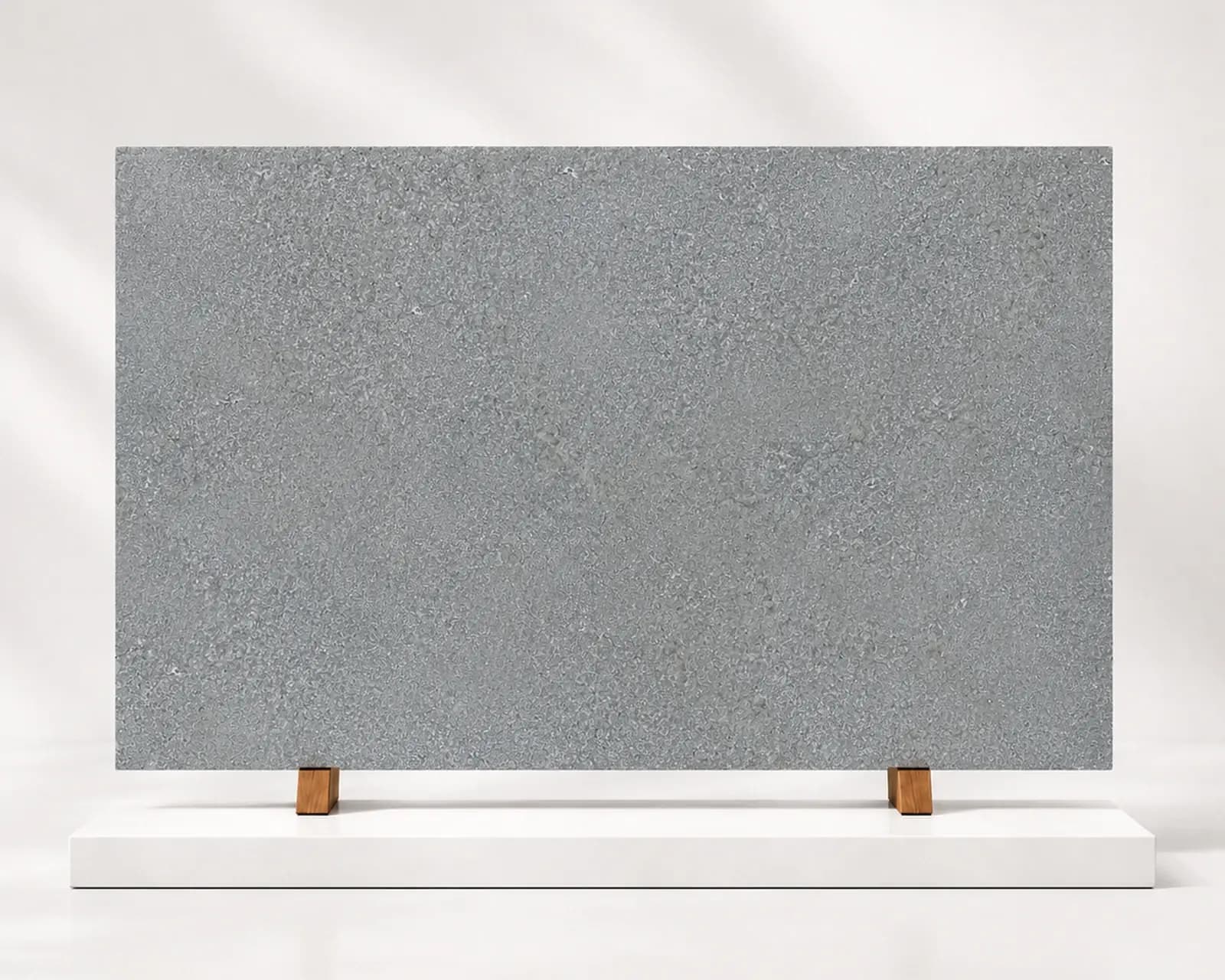 Viaza Grey Aldo-BHB