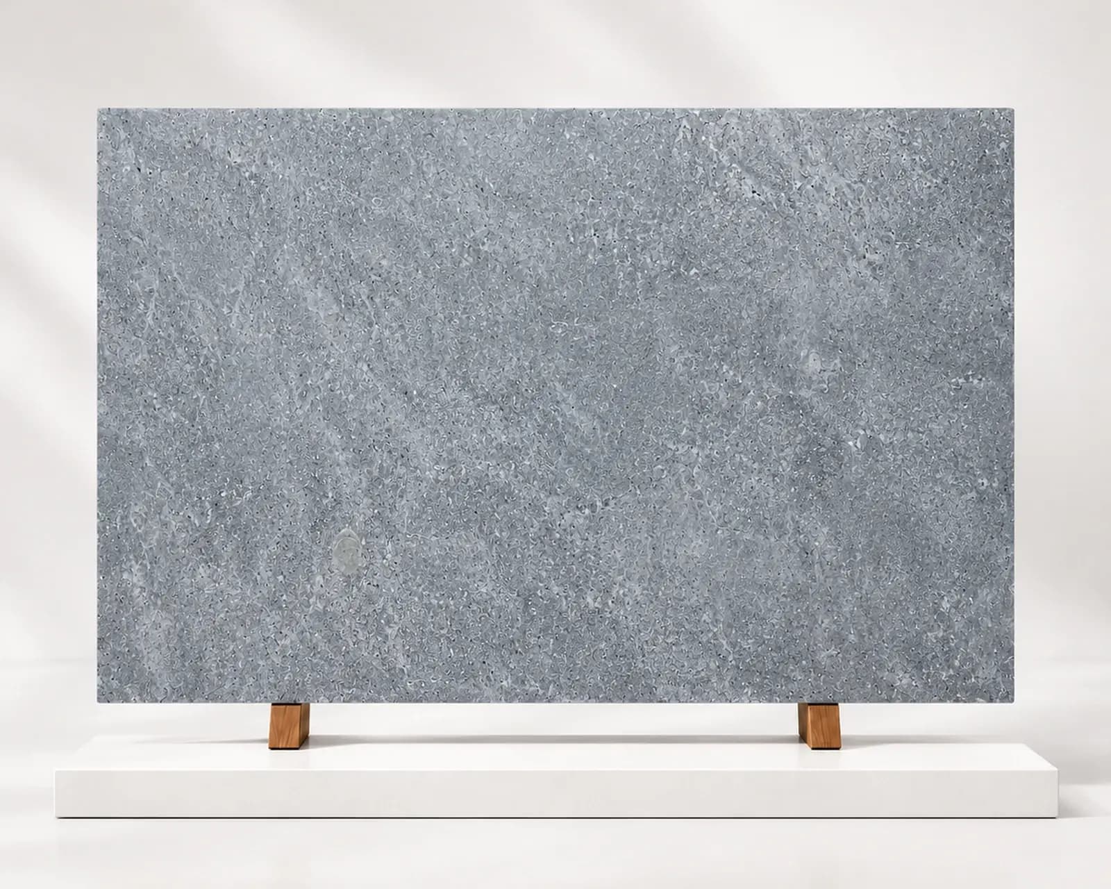 Viaza Grey Cosmic Tuda
