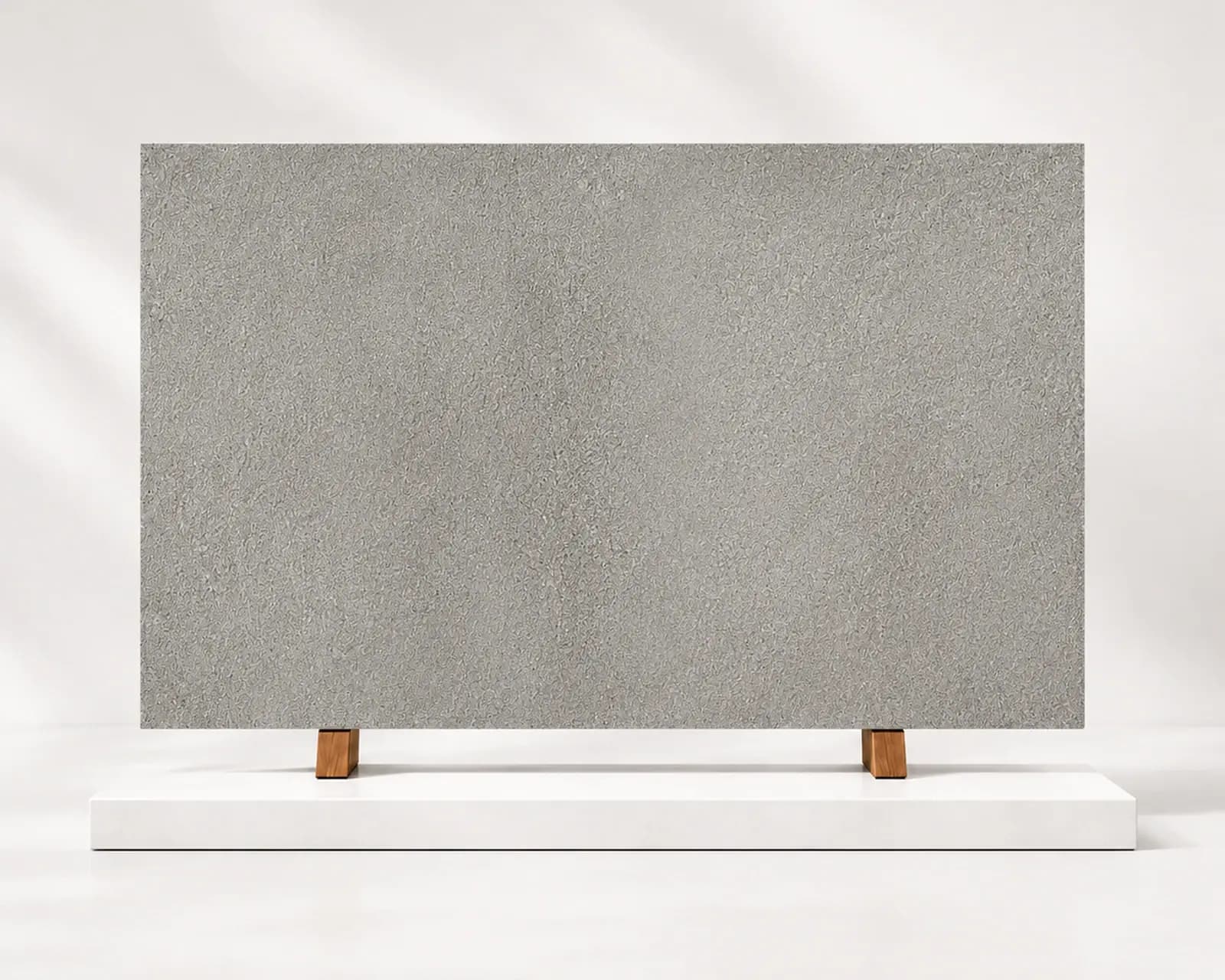 Viaza Grey Light Bush-Ham