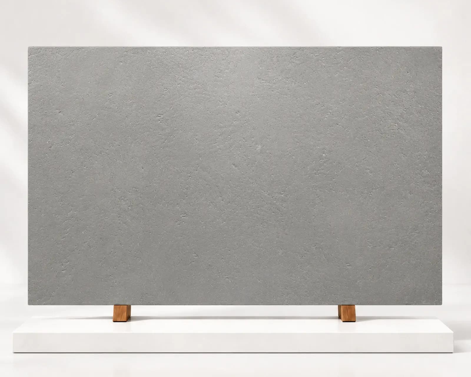 Viaza Grey Rustic