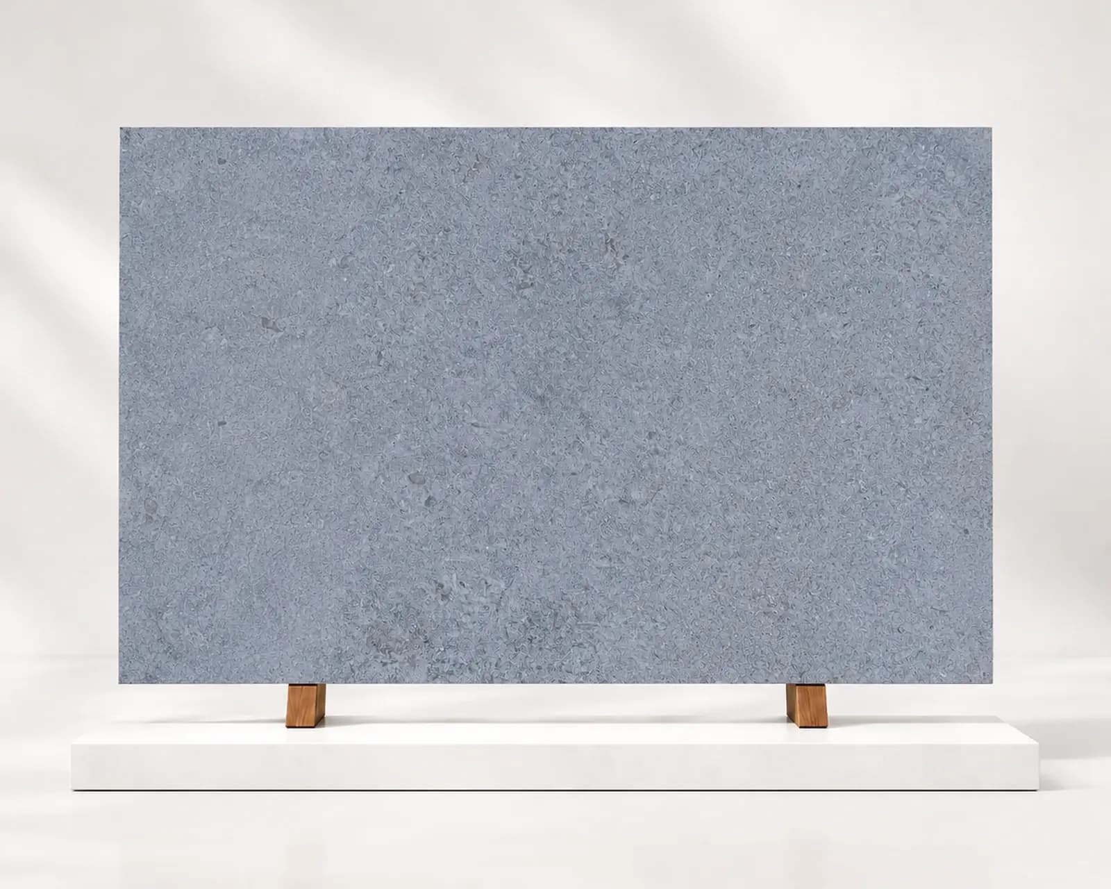 Viaza Grey Tuda Light